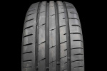 235/45R19 Blacklion S5 Sport SUV i gruppen D�CK / SOMMARD�CK hos Svenska Gummihuset AB (S1923545BLALSPSU)