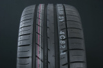 215/35R19 KUMHO ECSTA LE SPORT KU39 i gruppen DCK / SOMMARDCK hos Svenska Gummihuset AB (S1921535KUMHKU39)