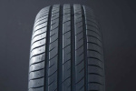 225/60R17 Delinte DS2 DEMO i gruppen D�CK / SOMMARD�CK hos Svenska Gummihuset AB (S1722560DELDS2DEM)