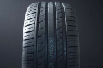 245/50R18 Goodride SA-37 i gruppen D�CK / SOMMARD�CK hos Svenska Gummihuset AB (S1824550GORISA)