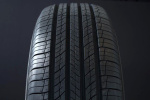 215/70R16 LANDSAIL CLV2 i gruppen DCK / SOMMARDCK hos Svenska Gummihuset AB (S1621570LANDCLV2)