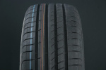 245/40R20 GOODYEAR EAGLE F1 ASYMMETRIC 2 RUNFLAT i gruppen DCK / SOMMARDCK hos Svenska Gummihuset AB (S2024540GOODF1ASRUN2)