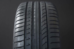 225/45R19 PIRELLI DRAGON SPORT i gruppen DCK / SOMMARDCK hos Svenska Gummihuset AB (S1922545PIRDRASPO)