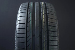 225/35R20 TOMASON SPORTRACE i gruppen DCK / SOMMARDCK hos Svenska Gummihuset AB (S2022535TOSPRA)