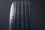 255/50R20 Goodride Solmax 1 i gruppen D�CK / SOMMARD�CK hos Svenska Gummihuset AB (S2025550GORISOL)