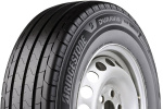185/75R16 BRIDGESTONE DURAVIS VAN C-DCK i gruppen DCK / SOMMARDCK hos Svenska Gummihuset AB (S1618575BRIDURVAN)