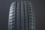 275/30R20 TRIANGLE EFFEXSPORT TH202 i gruppen DCK / SOMMARDCK hos Svenska Gummihuset AB (S2027530TRITH202)