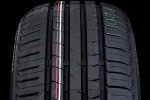 205/50R16 TRACMAX X-PRIVILO TX1 i gruppen D�CK / SOMMARD�CK hos Svenska Gummihuset AB (S1620550TRACXPRIVTX1)