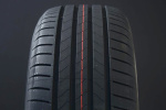 255/40R20 BRIDGESTONE TURANZA 6 RUNFLAT i gruppen D�CK / SOMMARD�CK hos Svenska Gummihuset AB (S2025540BRITUR6RUN)
