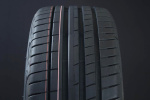 275/35R21 GOODYEAR EAGLE F1 SUPERSPORT RUNFLAT i gruppen DCK / SOMMARDCK hos Svenska Gummihuset AB (S2127535GOF1SSRFT)