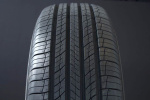 255/65R17 DELINTE DH7 i gruppen D�CK / SOMMARD�CK hos Svenska Gummihuset AB (S1725565DELDH7)