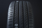 235/40R19 PIRELLI POWERGY DEMO i gruppen DCK / SOMMARDCK hos Svenska Gummihuset AB (S1923540PIRPOWDEMO)