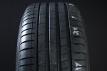 245/45R18 PIRELLI PZERO PZ4 RUNFLAT i gruppen DCK / SOMMARDCK hos Svenska Gummihuset AB (S1824545PIRPZ4)