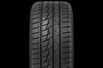 245/45R20 DELINTE DS8 i gruppen DÄCK / SOMMARDÄCK hos Svenska Gummihuset AB (S2024545DELDS8)