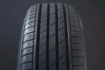 315/40R21 LANDSAIL RAPIDDRAGON SUV i gruppen DCK / SOMMARDCK hos Svenska Gummihuset AB (S2131540LANRAPDRSUV)