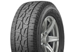 245/70R16 BRIDGESTONE DUELER A/T 001 i gruppen DCK / SOMMARDCK hos Svenska Gummihuset AB (S1624570BRDUEAT001)