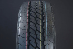 185/65R14 NANKANG TR-10 C-DCK i gruppen DCK / SOMMARDCK hos Svenska Gummihuset AB (S1418565NANTR10)