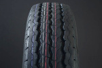 165/80R13 NANKANG CW-25 C-DCK i gruppen DCK / SOMMARDCK hos Svenska Gummihuset AB (S1316580NANCW25)