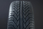 305/45R22 LEXANI LX-THIRTY i gruppen DCK / SOMMARDCK hos Svenska Gummihuset AB (S2230545LEXTW)