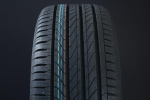 225/55R18 CONTINENTAL ULTRA CONTACT NXT EV i gruppen DCK / SOMMARDCK hos Svenska Gummihuset AB (S1822555COULCONXT)