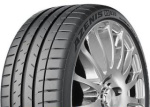 225/40R19 FALKEN AZENIS RS820 i gruppen DCK / SOMMARDCK hos Svenska Gummihuset AB (S1922540FALAZER2820)