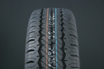165/70R13 HANKOOK RA08 C-DCK i gruppen DCK / SOMMARDCK hos Svenska Gummihuset AB (S1316570HARA08)