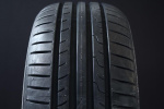 205/55R16 DUNLOP SPORT BLURESPONSE i gruppen DCK / SOMMARDCK hos Svenska Gummihuset AB (S1620555DUNLBLU)