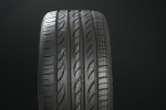 235/45R18 PIRELLI PZERO NERO GT i gruppen D�CK / SOMMARD�CK hos Svenska Gummihuset AB (S1823545PIRPZENEGT)