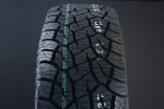 235/60R18 KUMHO ROAD VENTURE AT52 i gruppen DCK / SOMMARDCK hos Svenska Gummihuset AB (S1823560KUMROVEAT52)