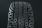 215/45R16 MICHELIN PRIMACY 3 i gruppen DCK / SOMMARDCK hos Svenska Gummihuset AB (S1621545MICHPRIM3)