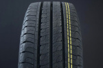 215/65R16 GOODYEAR EFFICIENT GRIP CARGO 2 C-DCK DEMO i gruppen DCK / SOMMARDCK hos Svenska Gummihuset AB (S1621565GOEFCA2DEM)