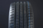 205/50R17 VREDESTEIN ULTRAC SATIN i gruppen DCK / SOMMARDCK hos Svenska Gummihuset AB (S1720550VREULSA)