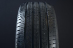 225/45R19 MICHELIN E PRIMACY 2 DEMO i gruppen DCK / SOMMARDCK hos Svenska Gummihuset AB (S1922545MICEPRIDEMO)