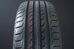 225/55R18 GOODYEAR EFFICIENTGRIP SUV DEMO i gruppen D�CK / SOMMARD�CK hos Svenska Gummihuset AB (S1822555GOODEFFIDEM)