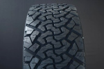 305/55R20 VENOM POWER TERRA HUNTER X/T i gruppen DCK / SOMMARDCK hos Svenska Gummihuset AB (S2030555VEPOTH)