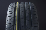 275/50R21 NOKIAN HAKKA BLACK 2 SUV i gruppen DCK / SOMMARDCK hos Svenska Gummihuset AB (S2127550NOHABL2)