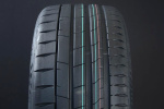 235/35R19 CONTINENTAL SPORT CONTACT 7 i gruppen DCK / SOMMARDCK hos Svenska Gummihuset AB (S1923535COSPC7)