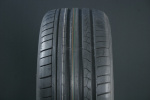 275/30R20 DUNLOP SPORTMAXX GT RUNFLAT i gruppen DCK / SOMMARDCK hos Svenska Gummihuset AB (S2027530DUNLMAXXGTRFT)