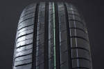 205/55R16 GOODYEAR EFFICIENTGRIP PERFORMANCE i gruppen DCK / SOMMARDCK hos Svenska Gummihuset AB (S1620555GOOEFFIPER)