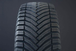 215/75R16 MICHELIN CROSSCLIMATE CAMPING C-DCK i gruppen DCK / VINTERDCK FRIKTION hos Svenska Gummihuset AB (F1621575MIAGCROC)