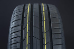 235/45R18 HANKOOK VENTUS PRIME 3 K125 i gruppen DCK / SOMMARDCK hos Svenska Gummihuset AB (S1823545HANK125)