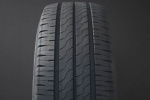 225/55R17 HANKOOK VANTRA TRANSIT RA58 C-DCK i gruppen DCK / SOMMARDCK hos Svenska Gummihuset AB (S1722555HANKRA58)