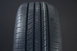 235/55R18 HANKOOK ION IH61 SUV i gruppen DCK / SOMMARDCK hos Svenska Gummihuset AB (S1823555HANIH61STAS)