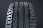 225/50R18 MICHELIN PRIMACY 4 RUNFLAT i gruppen DCK / SOMMARDCK hos Svenska Gummihuset AB (S1822550MICHPRIM4RFT)