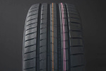 245/45R18 KUMHO ECSTA PS72 EV i gruppen DCK / SOMMARDCK hos Svenska Gummihuset AB (S1824545KUPS72EV)