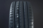 235/50R19 YOKOHAMA ADVAN SPORT V107 DOT2022 i gruppen DCK / SOMMARDCK hos Svenska Gummihuset AB (S1923550YOKADVDOT)