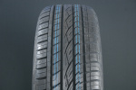 235/60R16 CONTINENTAL CROSS CONTACT UHP DOT2023 i gruppen D�CK / SOMMARD�CK hos Svenska Gummihuset AB (S1623560CONTCCDOT)