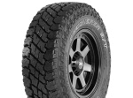 315/70R17 COOPER DISCOVERER S/T MAXX i gruppen DCK / SOMMARDCK hos Svenska Gummihuset AB (S1731570CODISTMAXX)