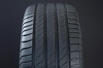 235/45R18 MICHELIN PRIMACY 4+ i gruppen DCK / SOMMARDCK hos Svenska Gummihuset AB (S1823545MICPRI4P)