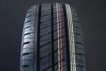 205/75R16 VIKING TRANSTECH NEWGEN C-DCK i gruppen DCK / SOMMARDCK hos Svenska Gummihuset AB (S1620575VITRTE)